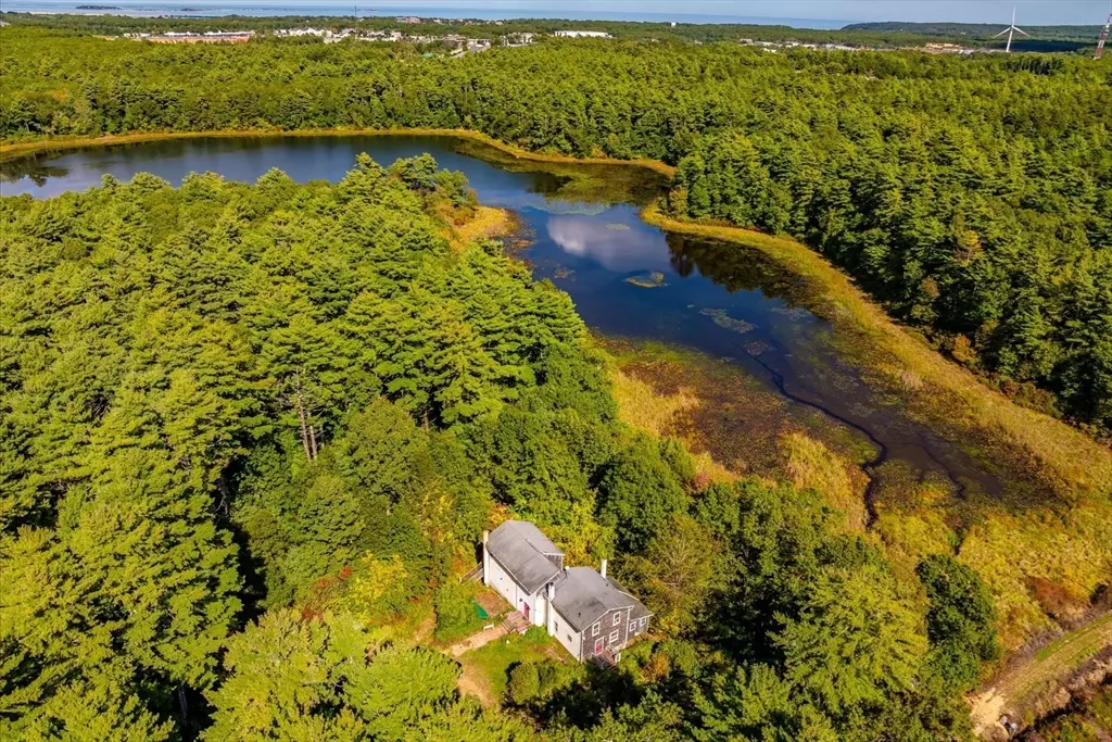 Plymouth, MA 02360,42 Steeplebush Way