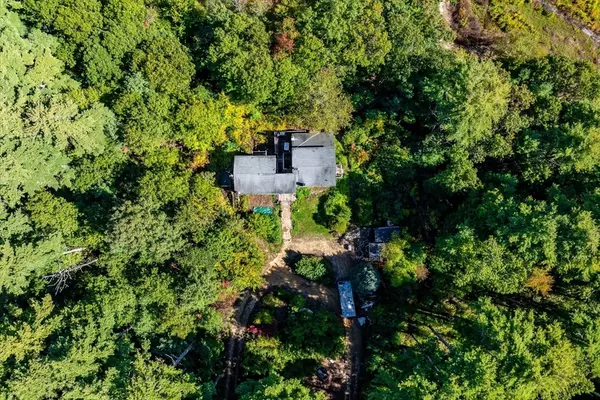 Plymouth, MA 02360,42 Steeplebush Way