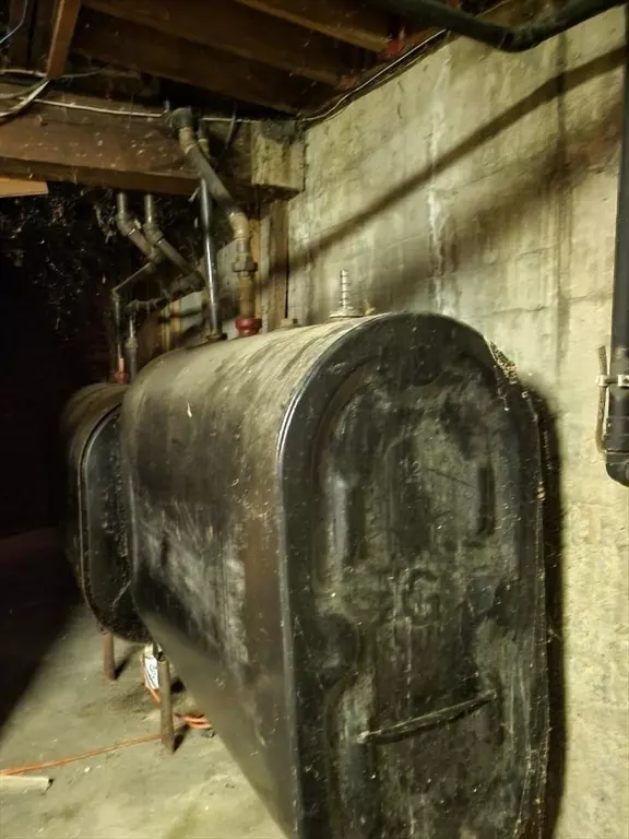 Belmont, MA 02478,767-775 Belmont Street