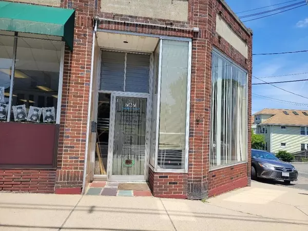 Belmont, MA 02478,767-775 Belmont Street