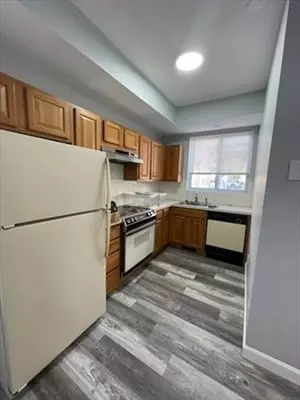 25 Brimblecom St #1, Lynn, MA 01902