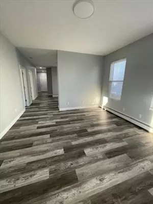 Lynn, MA 01902,25 Brimblecom St #1
