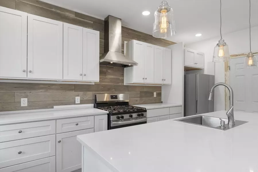 492 Harvard, Boston, MA 02124