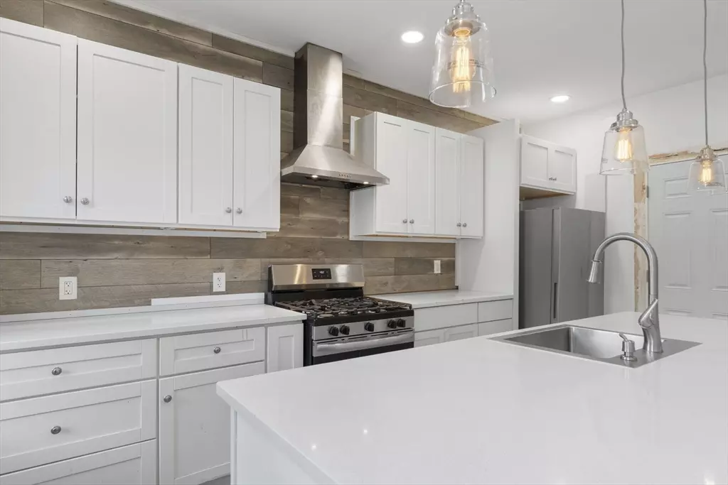 Boston, MA 02124,492 Harvard