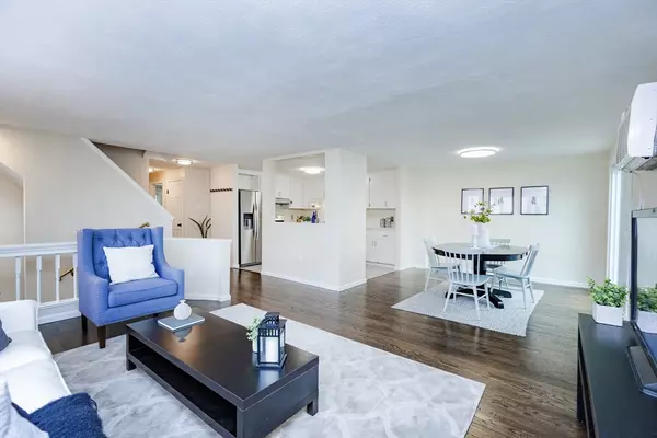 Revere, MA 02151,70 Cecilian Ave. #70