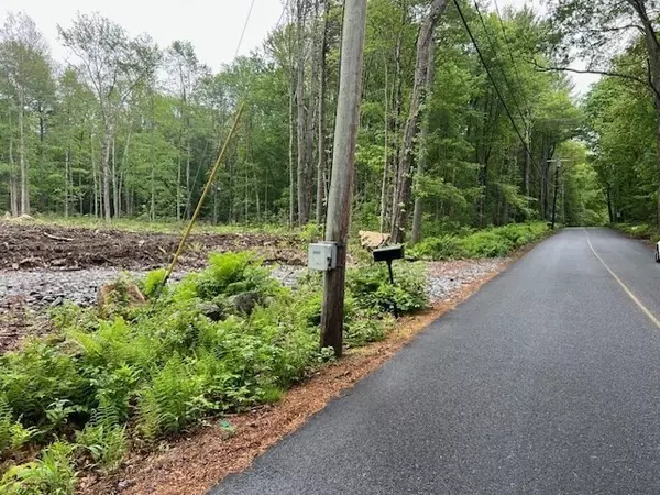 Oakham, MA 01068,Lot 38 Edson