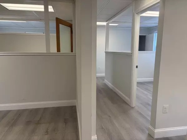 Weymouth, MA 02189,775 Pleasant St #11