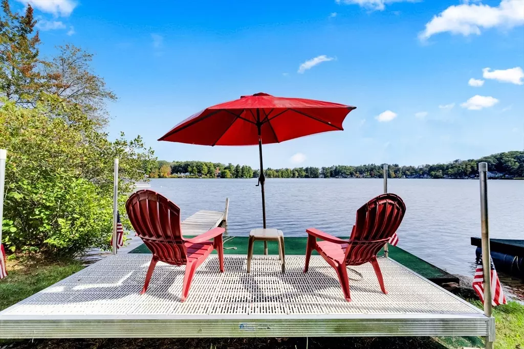 Brimfield, MA 01010,79 7th Street