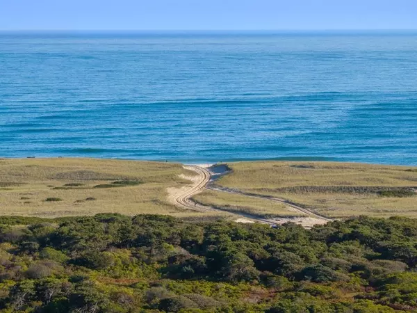 Nantucket, MA 02554,59 S Shore Rd