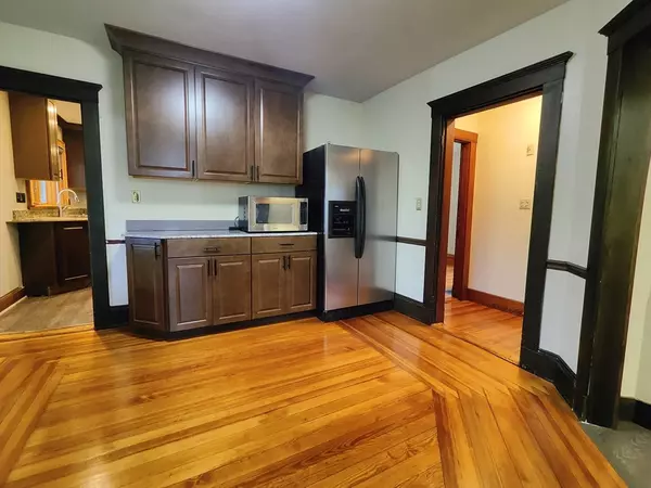 Norwood, MA 02062,1 Walkhill Rd
