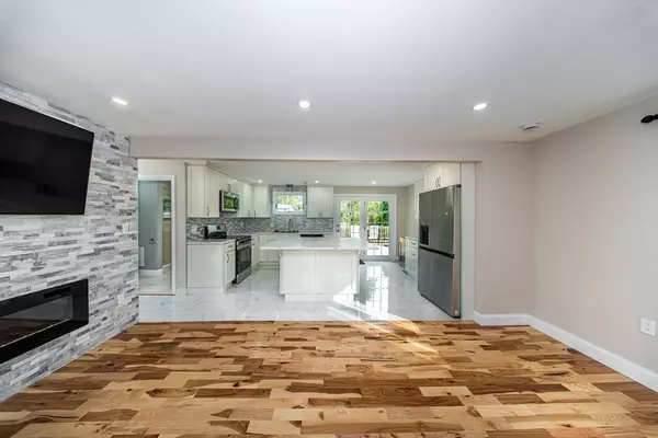 Fall River, MA 02723,123 Norwood St