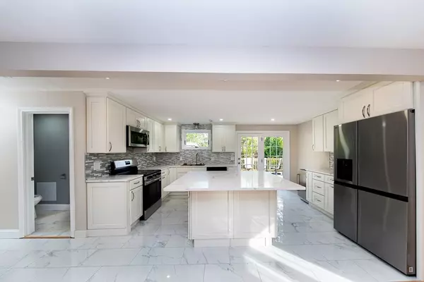 Fall River, MA 02723,123 Norwood St