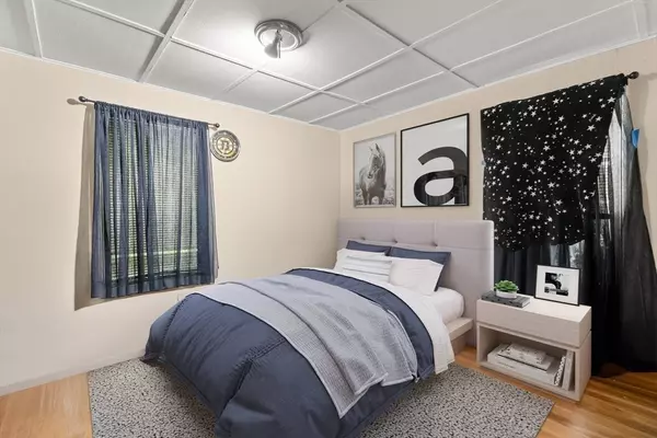 Bridgewater, MA 02324,116 Center Street