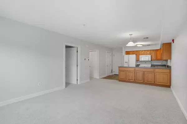 Amherst, MA 01002,24 Greenleaves Dr #402