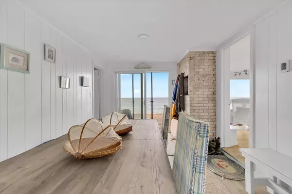 Eastham, MA 02642,153 Brownell Rd