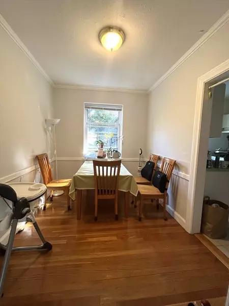 1131 Beacon Street #4, Brookline, MA 02446
