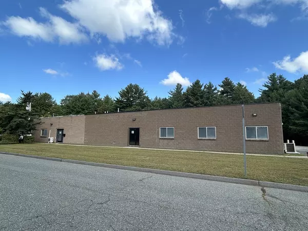 Medway, MA 02053,23 Jayar Rd