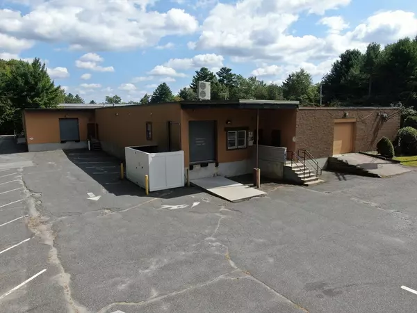 Medway, MA 02053,23 Jayar Rd