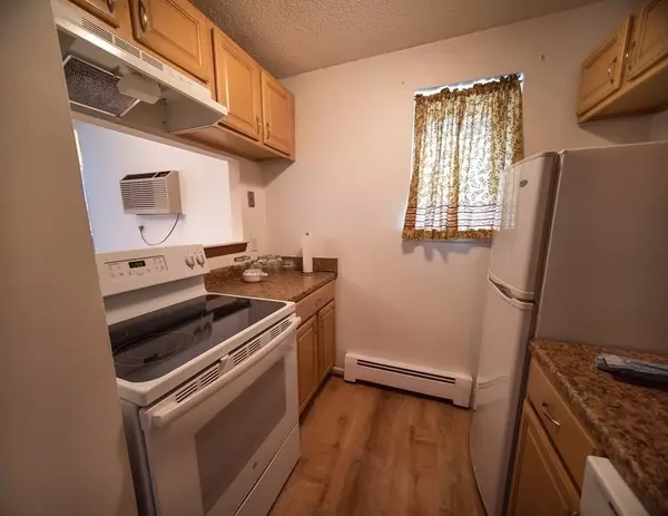 Medford, MA 02155,154 High Street #204