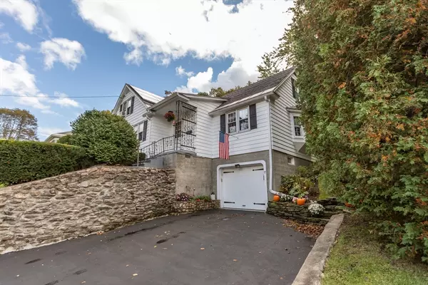 Adams, MA 01220,17 Morningside Ave