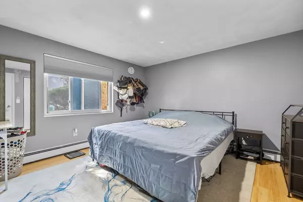 Saugus, MA 01906,26 Winter St #11