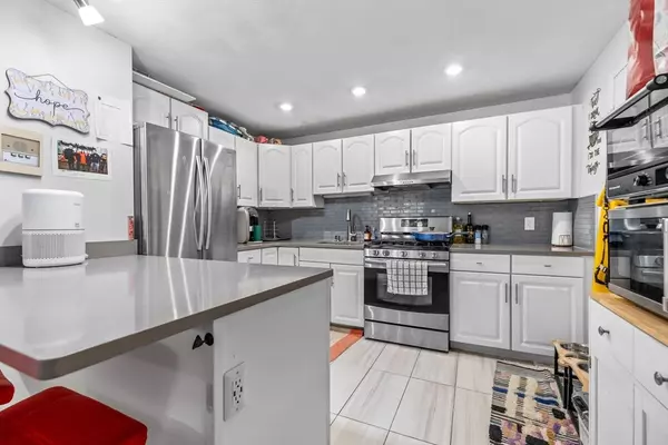26 Winter St #11, Saugus, MA 01906