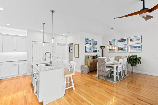 Plymouth, MA 02360,31 Sunflower Way