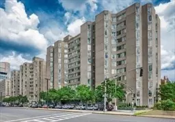 150 Huntington #SJ3, Boston, MA 02115