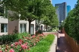 Boston, MA 02115,150 Huntington #SJ3