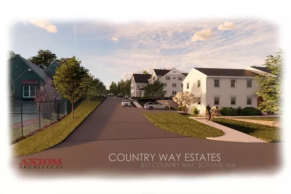 817 Country Way, Scituate, MA 02066