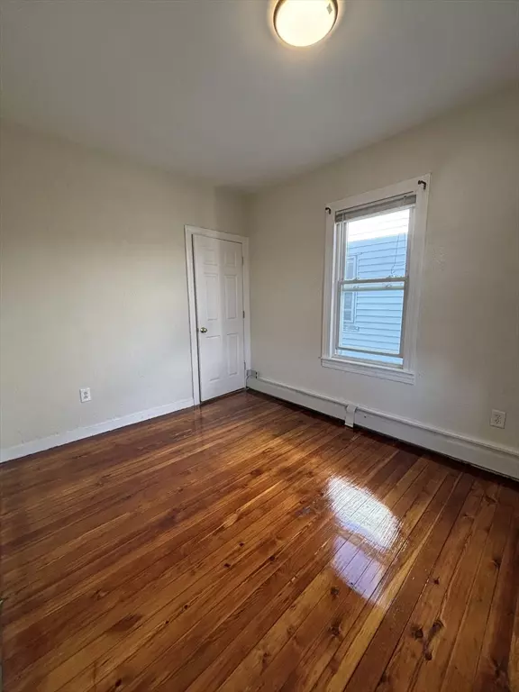 Boston, MA 02127,47 Middle St #3