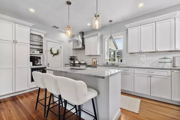 102 Harvard #Unit 2, Medford, MA 02155