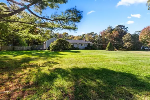 Berlin, MA 01503,152 Coburn Rd