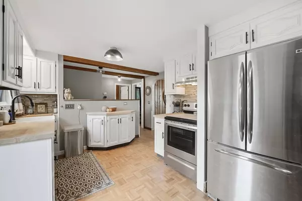 Longmeadow, MA 01106,82 West Road