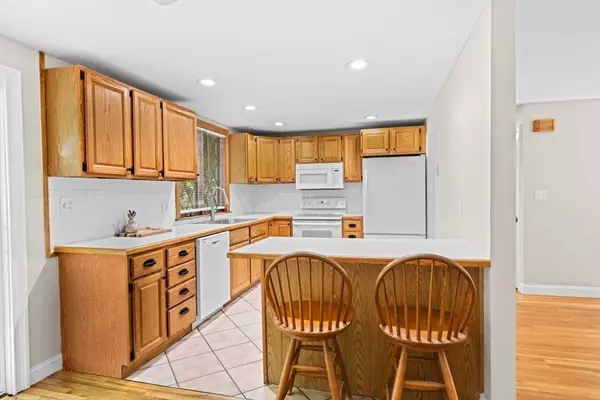 Hanover, MA 02339,276 Woodland Drive