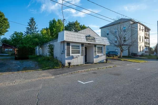 Gardner, MA 01440,50 Knowlton St