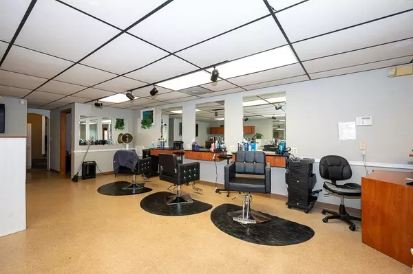 Gardner, MA 01440,50 Knowlton St