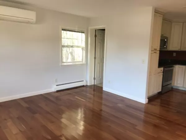 Sudbury, MA 01776,38 Birchwood #2