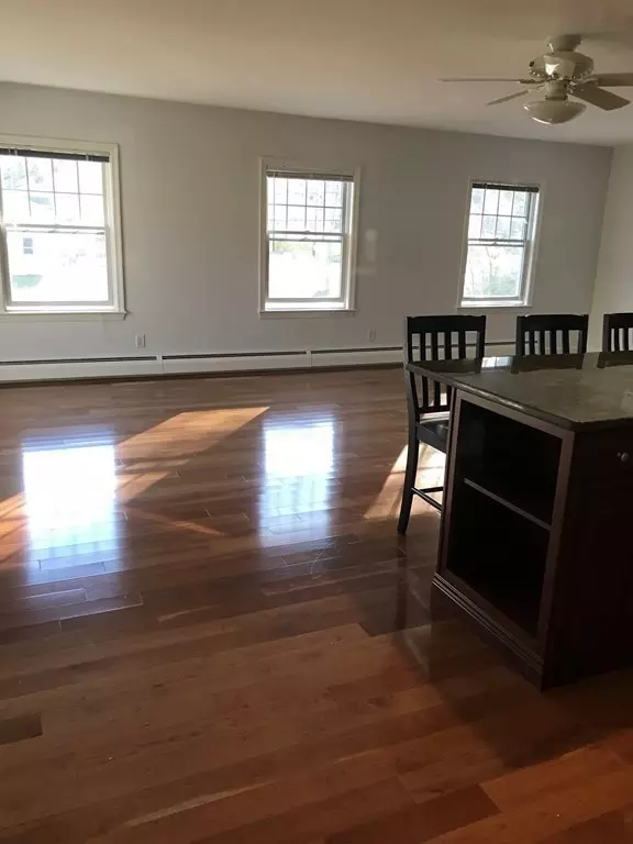 Sudbury, MA 01776,38 Birchwood #2