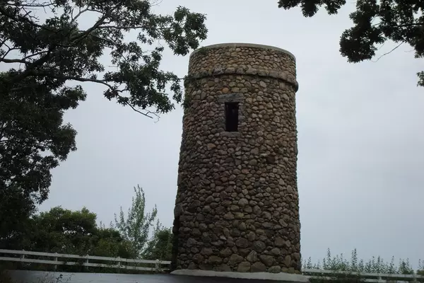 Dennis, MA 02638,15 Signal Hill Dr