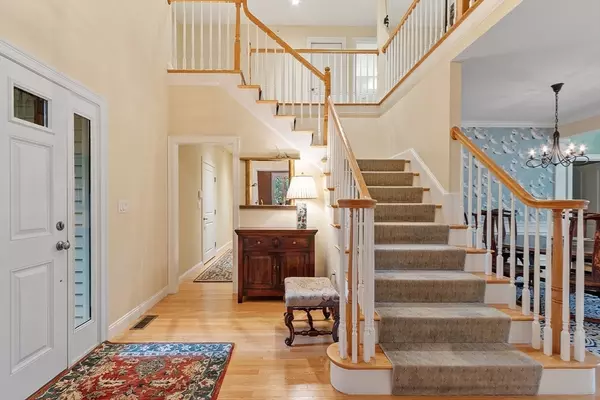 Belmont, MA 02478,51 S Cottage Rd #112