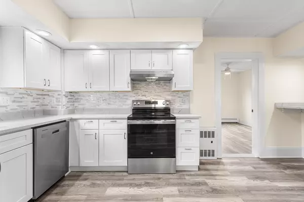 Beverly, MA 01915,75 Enon #1