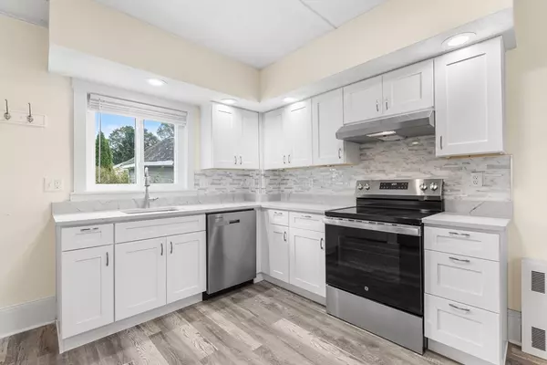 Beverly, MA 01915,75 Enon #1
