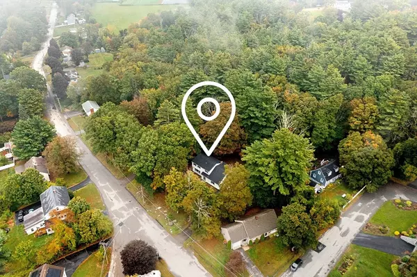 Southbridge, MA 01550,691 Dennison Dr