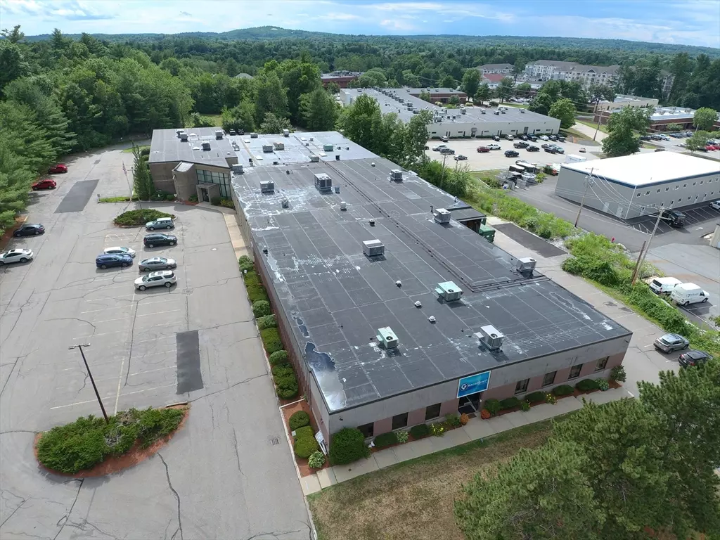Chelmsford, MA 01824,7-7A Stuart Rd