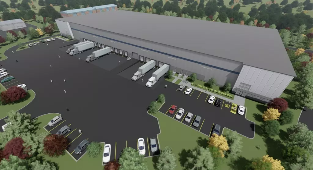 Devens, MA 01434,31 Independence Dr