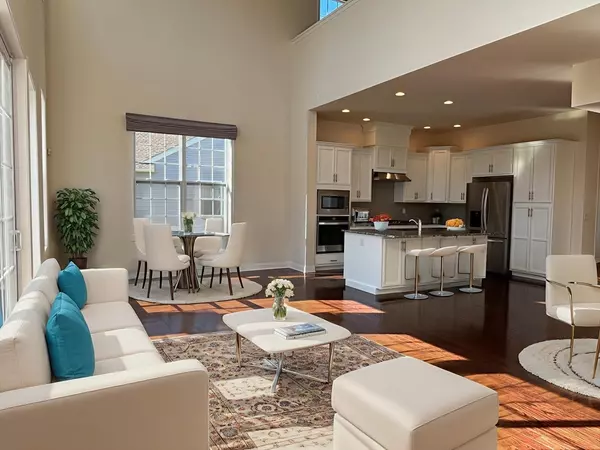 Millis, MA 02054,6 Glen Ellen Blvd #6