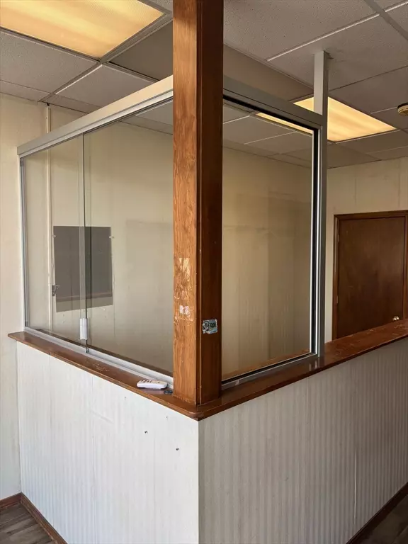 Agawam, MA 01001,334 Walnut Street Ext