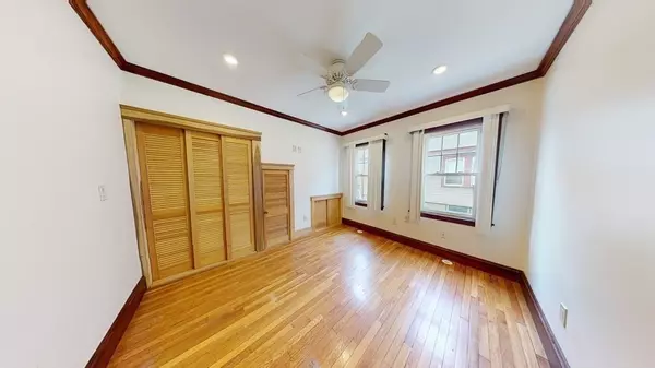 Boston, MA 02124,10 Oconnell Road #1