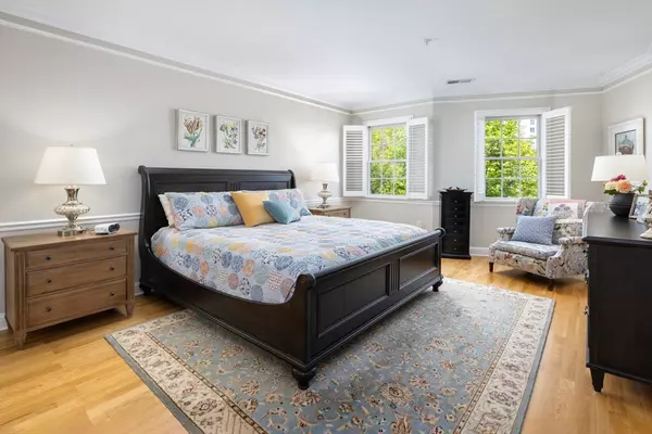 Quincy, MA 02171,25 Tilden Commons Drive #25